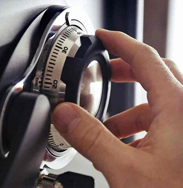 松溪开锁 松溪开锁公司开修保险柜