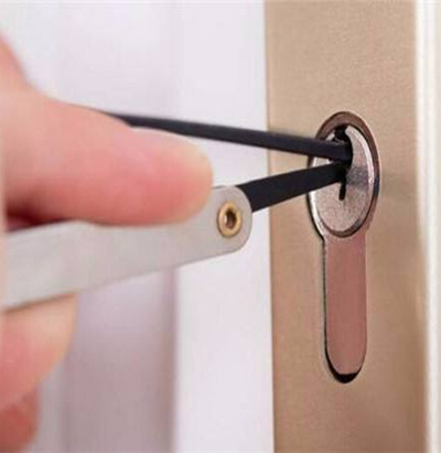 松溪开锁 松溪开锁公司开换锁服务