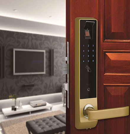 松溪开锁 松溪开锁公司24小时开锁热线