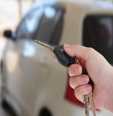 松溪开锁公司 松溪汽车开锁 配汽车钥匙